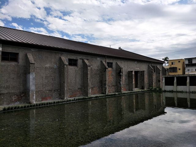 中興文創園區47