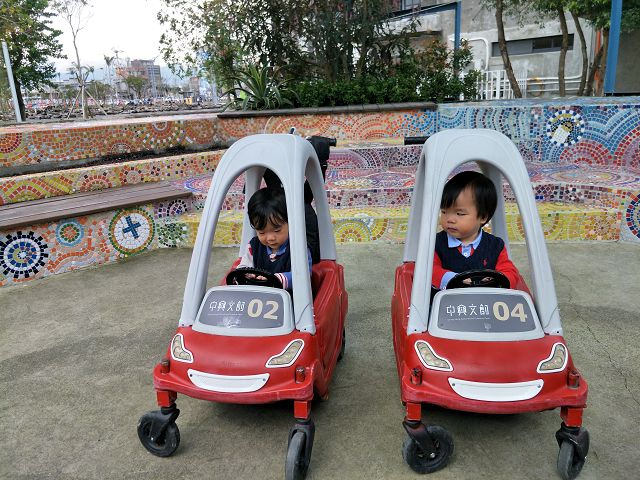 中興文創園區42