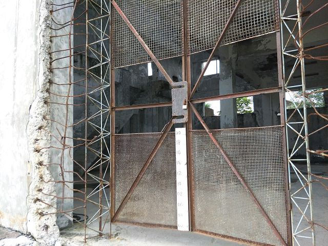 中興文創園區17