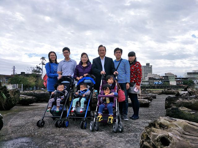 中興文創園區54