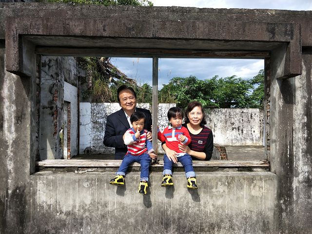 中興文創園區51