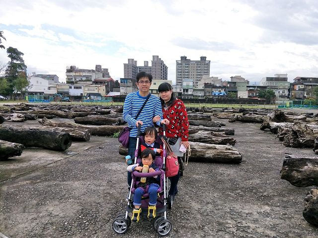 中興文創園區05