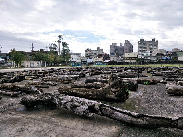 中興文創園區06