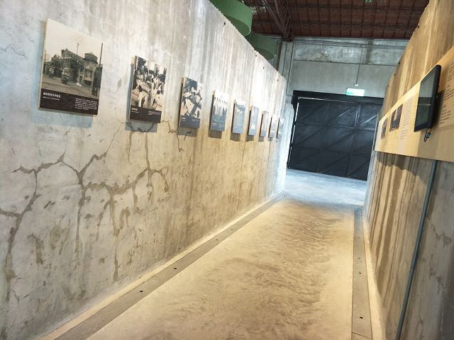 中興文創園區11