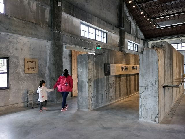 中興文創園區09