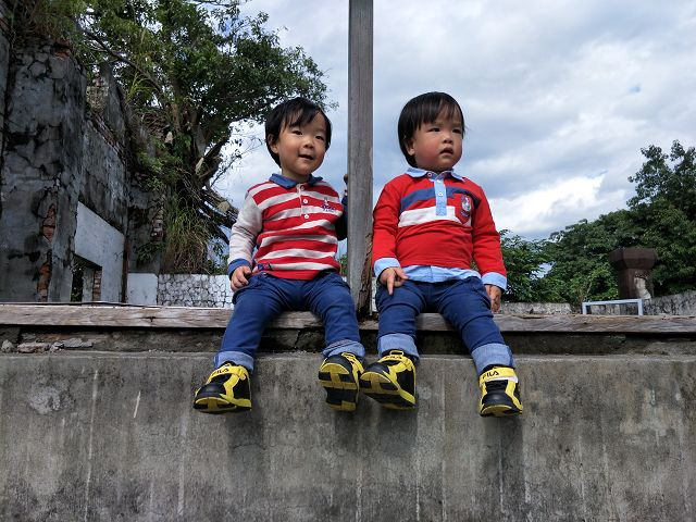 中興文創園區49