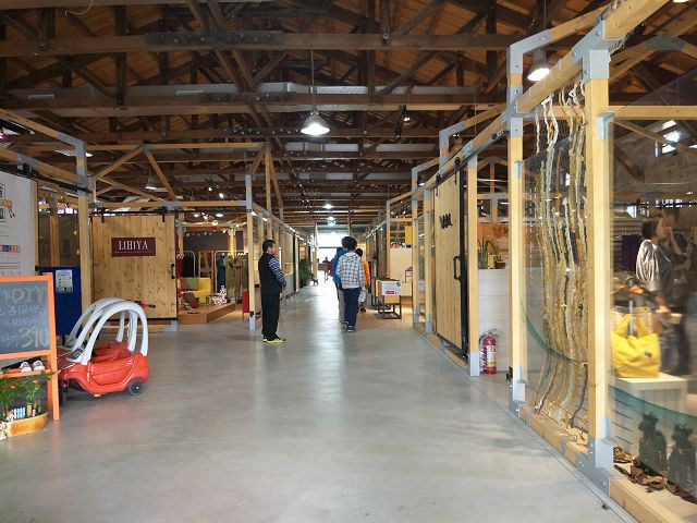 中興文創園區24