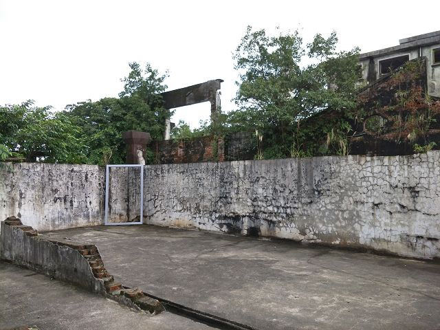 中興文創園區15