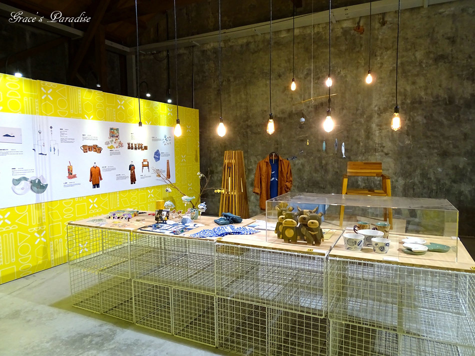 宜蘭新景點中興文化園區 (1).jpg