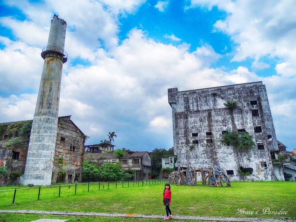 宜蘭新景點中興文化園區 (37).jpg