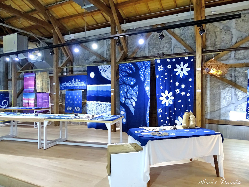 宜蘭新景點中興文化園區 (3).jpg