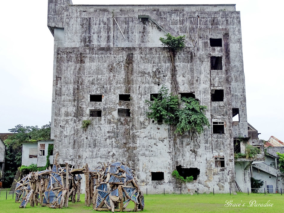 宜蘭新景點中興文化園區 (38).jpg