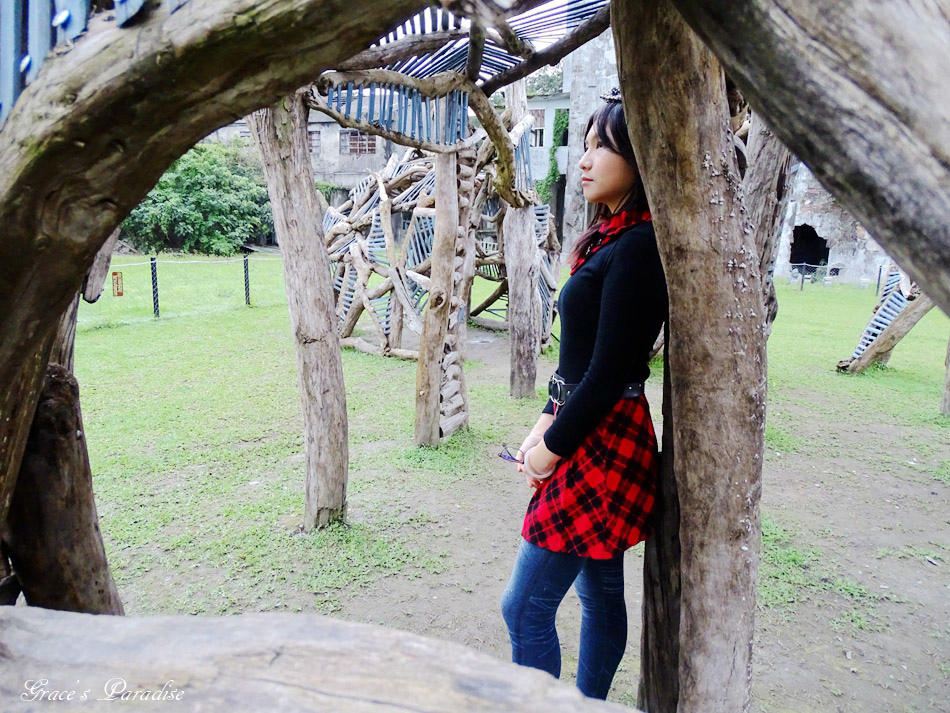 宜蘭新景點中興文化園區 (19).jpg