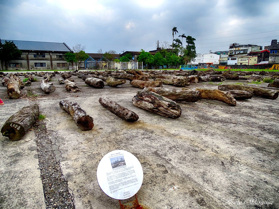 宜蘭新景點中興文化園區 (28).jpg