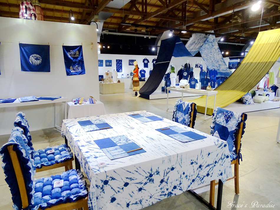 宜蘭新景點中興文化園區 (2).jpg