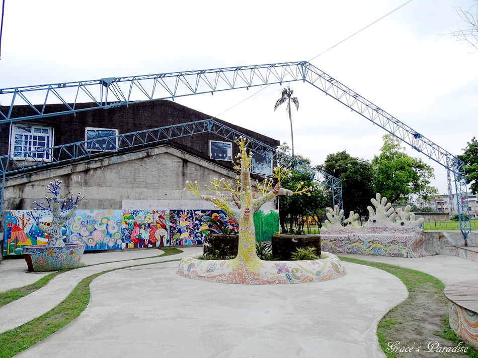 宜蘭新景點中興文化園區 (13).jpg