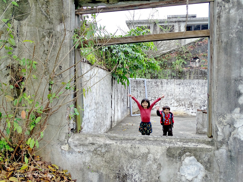 宜蘭新景點中興文化園區 (34).jpg