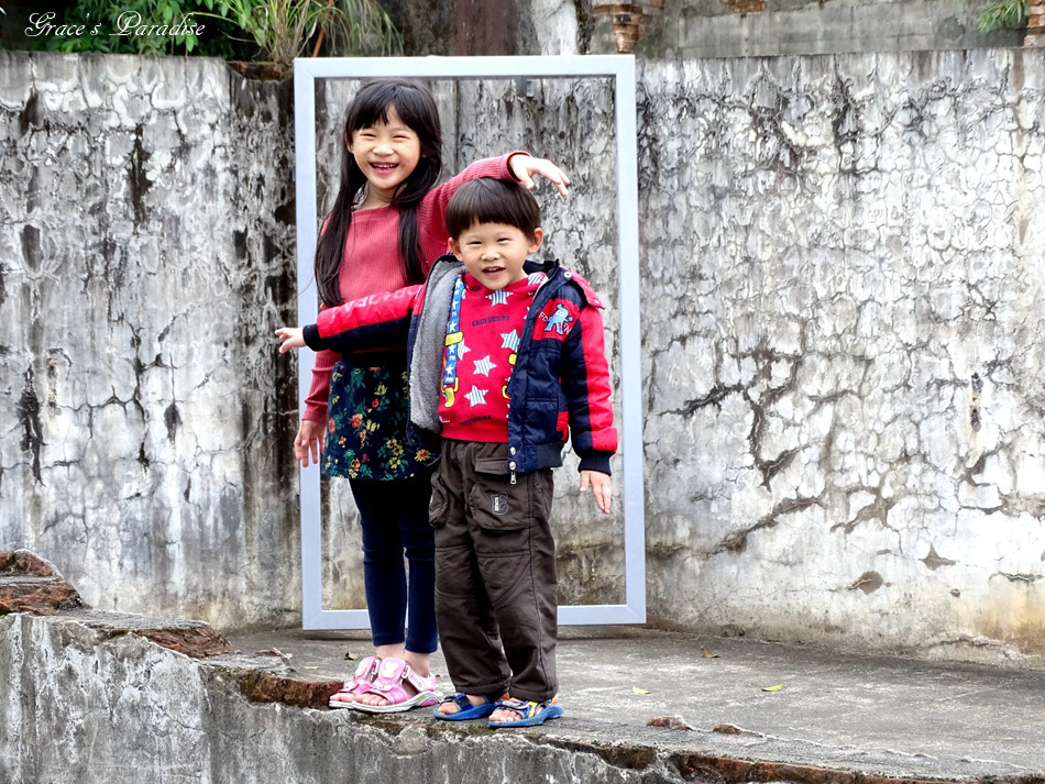 宜蘭新景點中興文化園區 (35).jpg