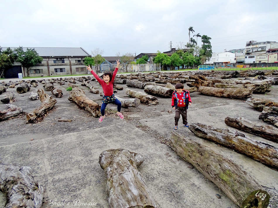 宜蘭新景點中興文化園區 (29).jpg