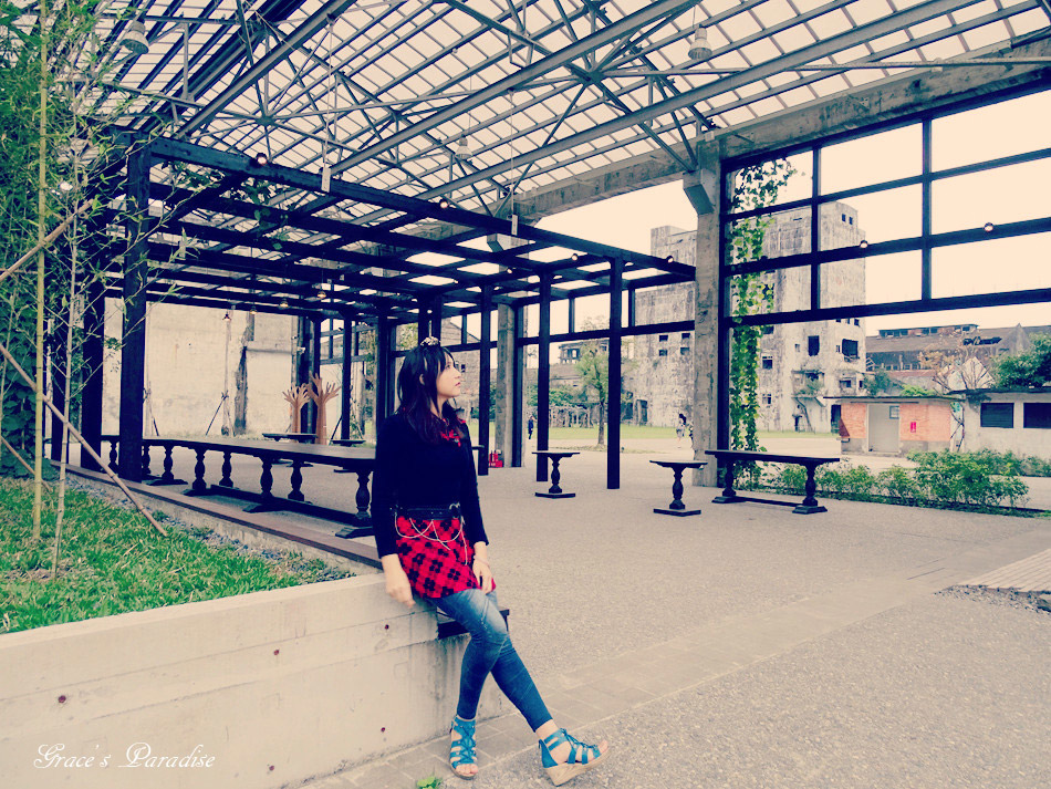 宜蘭新景點中興文化園區 (16).jpg