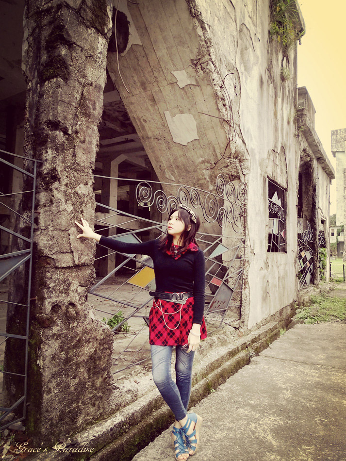 宜蘭新景點中興文化園區 (36).jpg