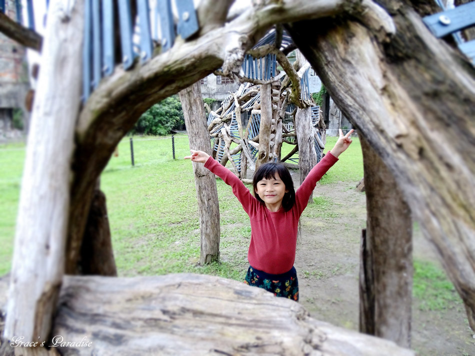 宜蘭新景點中興文化園區 (20).jpg