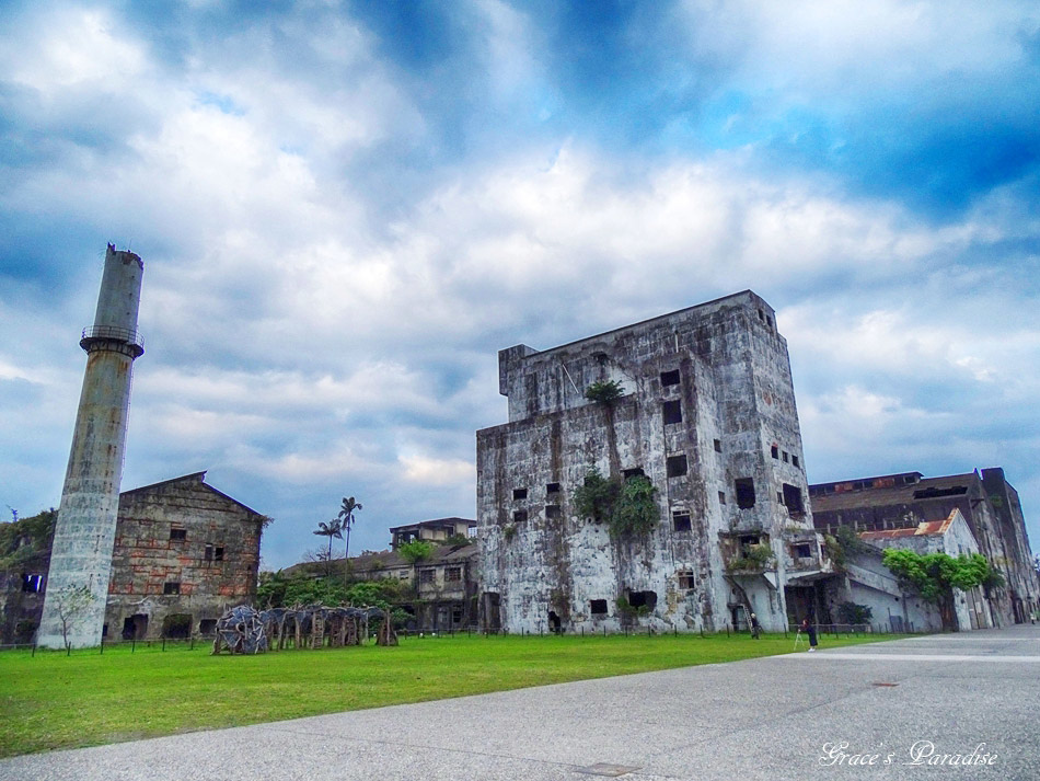 宜蘭新景點中興文化園區 (18).jpg