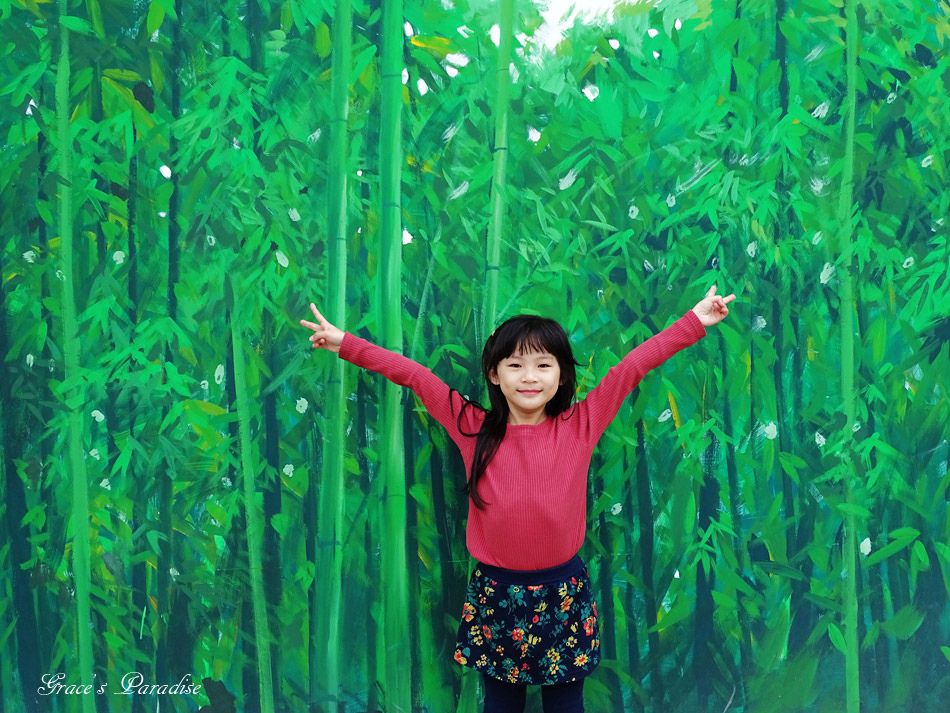 宜蘭新景點中興文化園區 (15).jpg