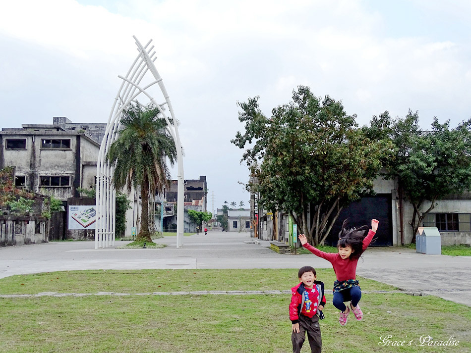 宜蘭新景點中興文化園區 (30).jpg