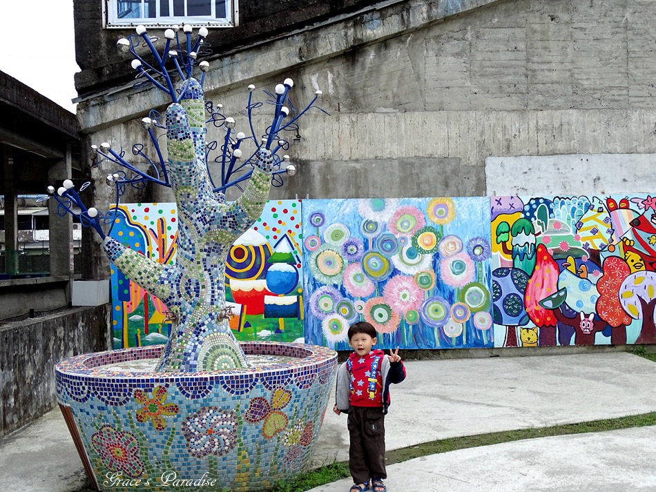 宜蘭新景點中興文化園區 (14).jpg