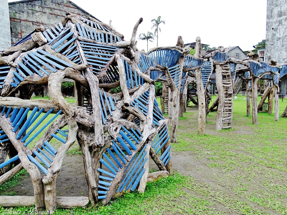 宜蘭新景點中興文化園區 (39).jpg