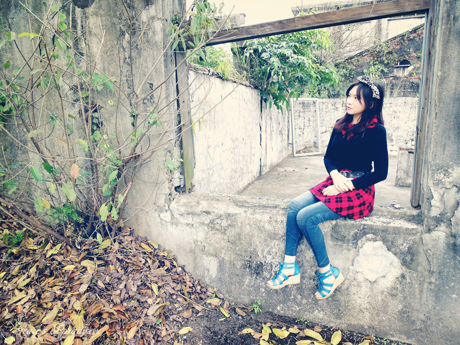 宜蘭新景點中興文化園區 (32).jpg