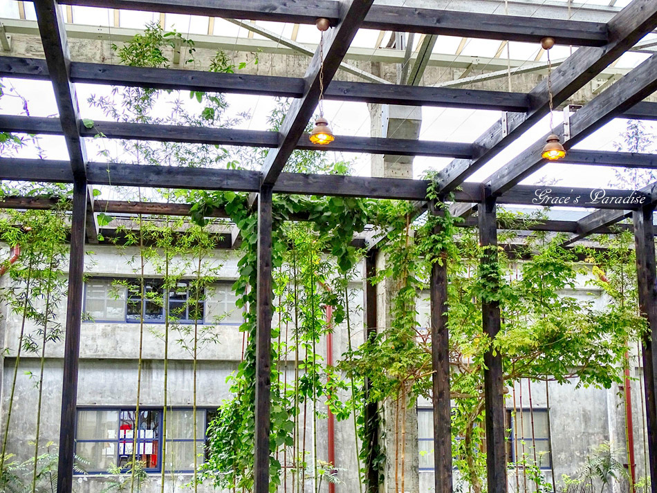 宜蘭新景點中興文化園區 (10).jpg