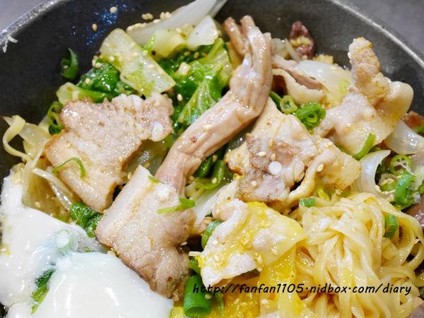 【汐止美食】瓜娃子麻辣燙 給你不一樣的宵夜新選擇 (26).JPG