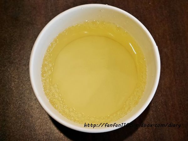 【汐止美食】瓜娃子麻辣燙 給你不一樣的宵夜新選擇 (6).JPG