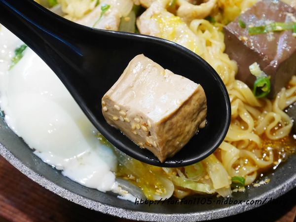 【汐止美食】瓜娃子麻辣燙 給你不一樣的宵夜新選擇 (28).JPG