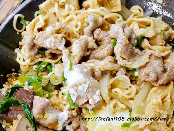 【汐止美食】瓜娃子麻辣燙 給你不一樣的宵夜新選擇 (27).JPG