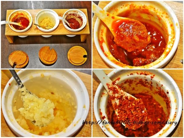 【汐止美食】瓜娃子麻辣燙 給你不一樣的宵夜新選擇 (4).jpg