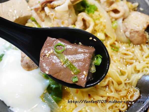 【汐止美食】瓜娃子麻辣燙 給你不一樣的宵夜新選擇 (29).JPG