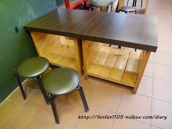 【汐止美食】瓜娃子麻辣燙 給你不一樣的宵夜新選擇 (32).JPG