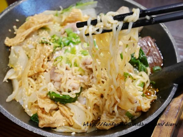 【汐止美食】瓜娃子麻辣燙 給你不一樣的宵夜新選擇 (21).JPG