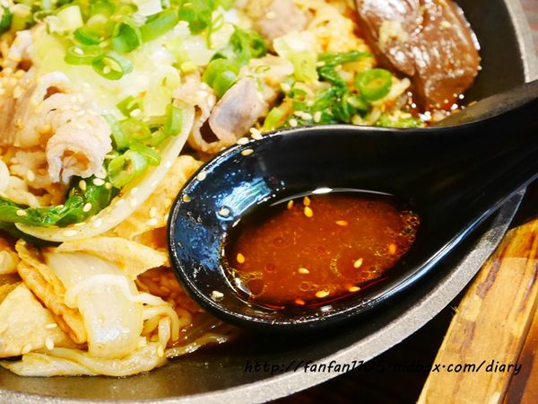 【汐止美食】瓜娃子麻辣燙 給你不一樣的宵夜新選擇 (20).JPG