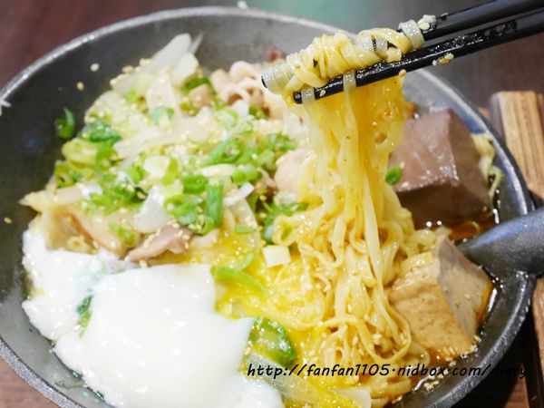 【汐止美食】瓜娃子麻辣燙 給你不一樣的宵夜新選擇 (25).JPG