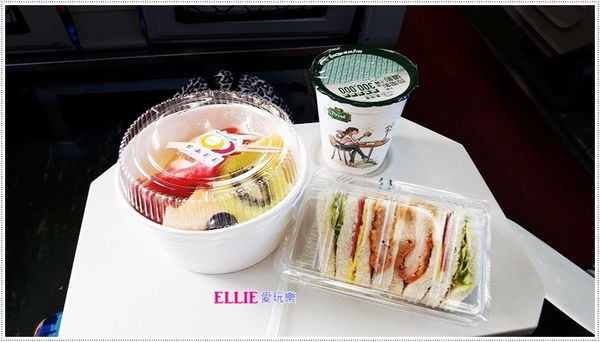 15995809_120300001561371208_423867565_n (1)