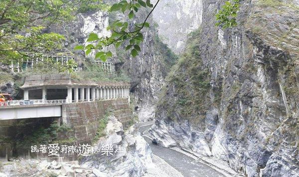 21363042_1540559149298633_252365229_n