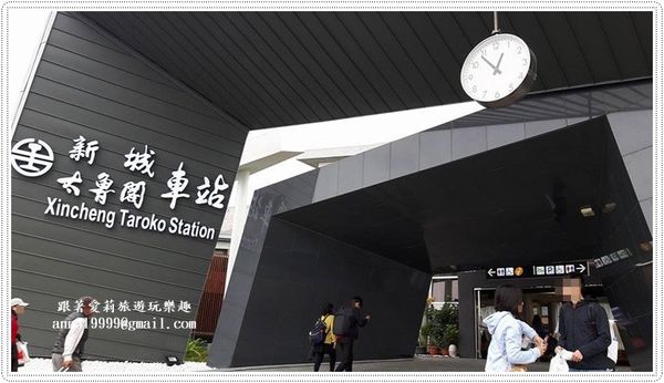 15970362_120300001539458345_153173357_n