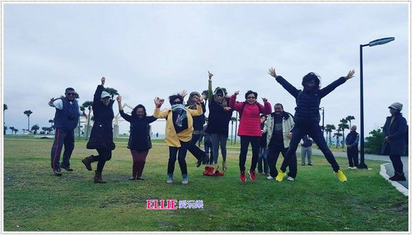 15941907_120300001534038594_1255139067_n