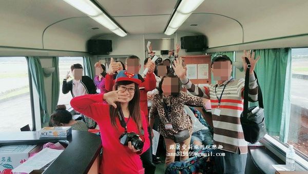 15978275_120300001564708286_1344482157_n