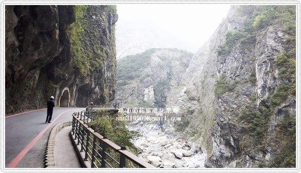 15979123_120300001548585738_947512950_n