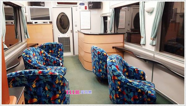 15970657_120300001557667430_715420636_n